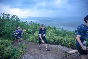 BIB: 
                            <button type="button" onclick="openModal(24812932)" class="btn btn-primary btn-sm float-right btn-popup" data-toggle="modal" data-target=".modal-high-quality">
                        <i class="fas fa-shopping-cart"></i> Add to Cart
                    </button>
                                            <button type="button" onclick="isThisMe(24812932, true)" class="btn btn-success btn-sm float-right btn-popup btn-isme hidden" data-toggle="tooltip" data-placement="bottom" title="นี่คือรูปของคุณใช่ไหม คลิกที่นี่เพื่อเอาเข้าอัลบั้ม">
                        <i class="fas fa-plus"></i> Add to album
                    </button>
                    <button type="button" onclick="isThisMe(24812932, false)" class="btn btn-warning btn-sm float-right btn-popup btn-isnotme hidden">
                        <i class="fas fa-ban"></i> Remove from album
                    </button>